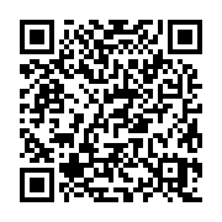 QR code for M3398U