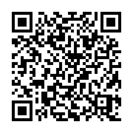 QR code for M339FP