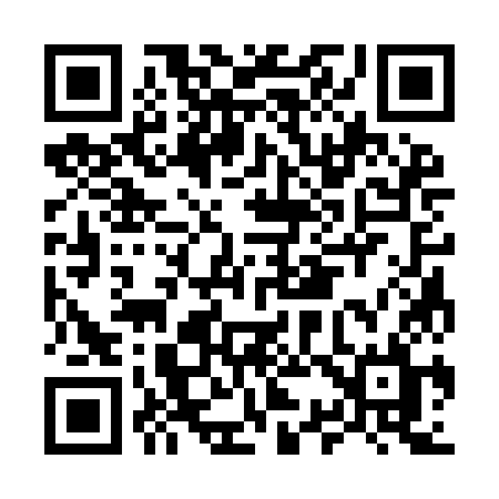 QR code for M339KL