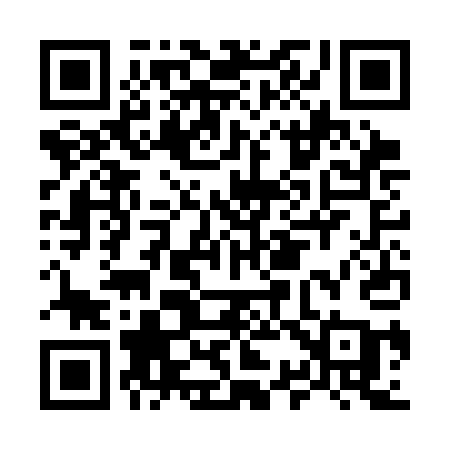 QR code for M33CAA