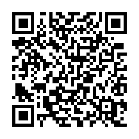 QR code for M33WYE