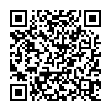 QR code for M3400B