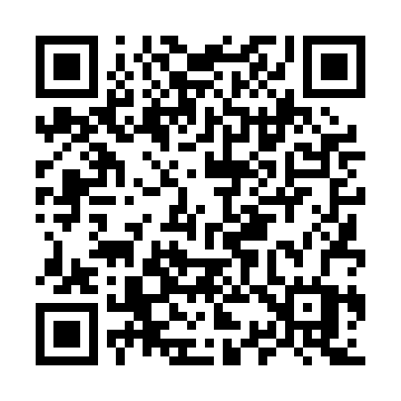 QR code for M340BW