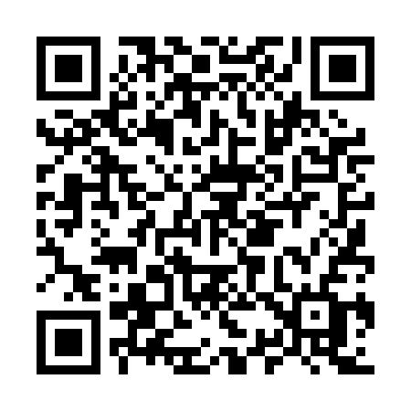 QR code for M340CF