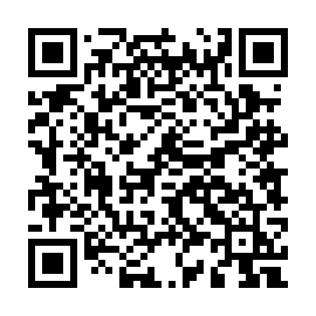 QR code for M340GJ