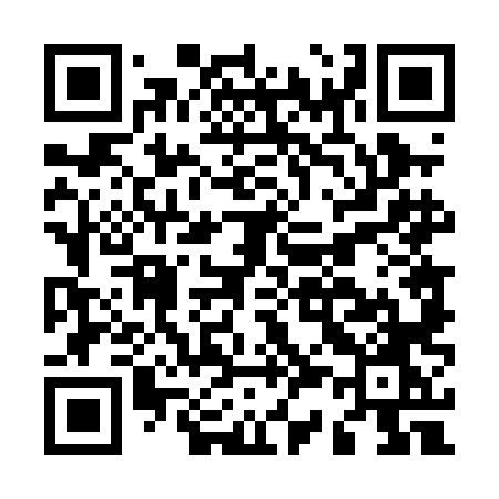 QR code for M340LO