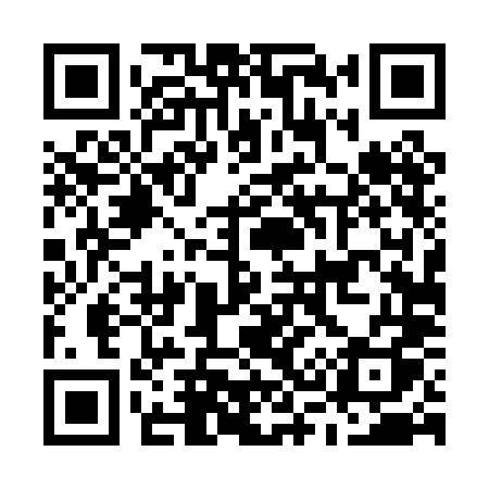 QR code for M340LQ