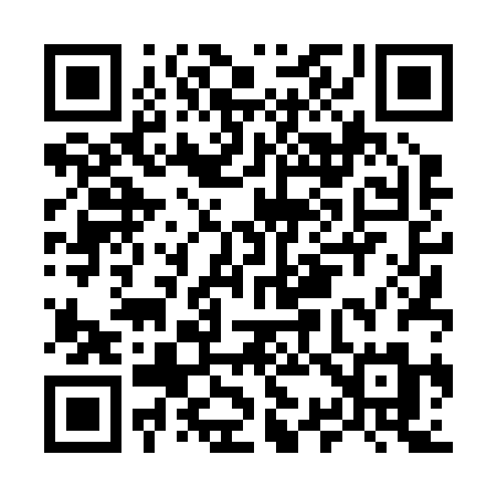 QR code for M3422M
