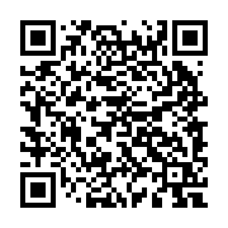 QR code for M3429R