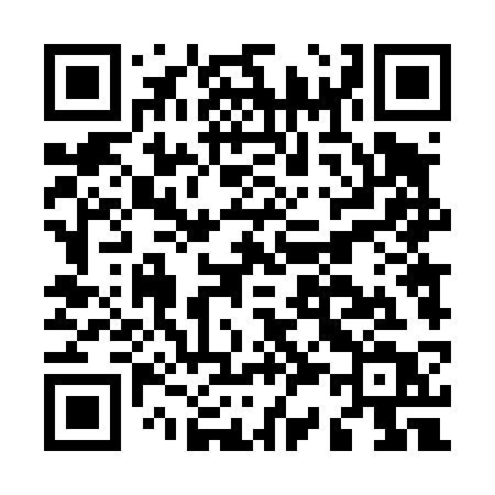 QR code for M3443T