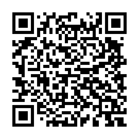 QR code for M3445T