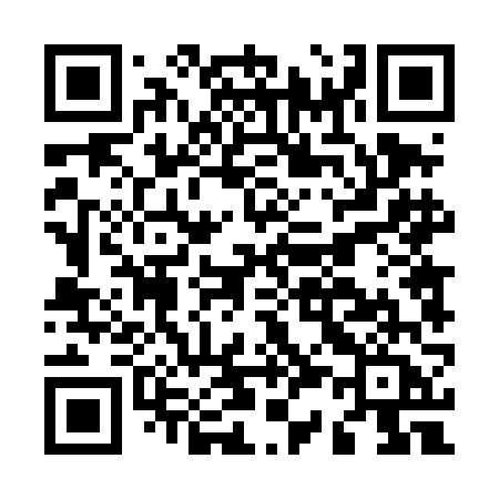 QR code for M344FA