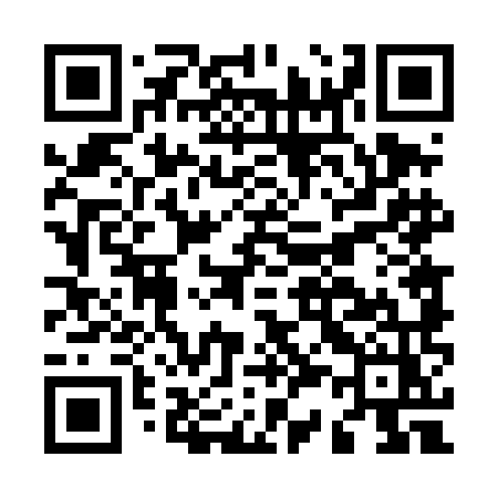 QR code for M344MZ