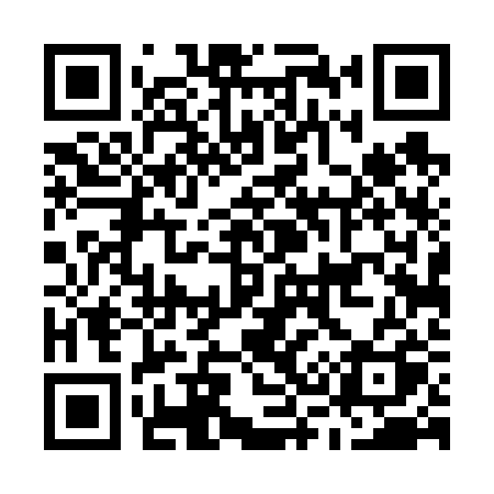 QR code for M3462Q