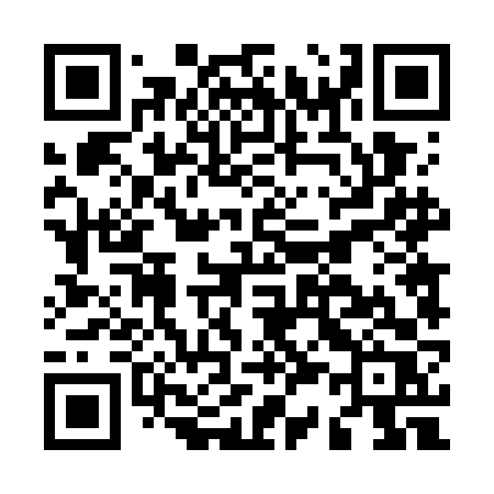 QR code for M347FR
