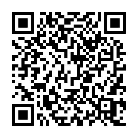QR code for M3497B