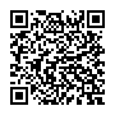 QR code for M34EVN