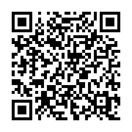 QR code for M34HHM