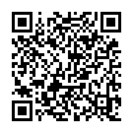 QR code for M34OHK