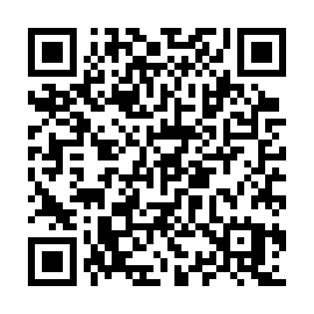 QR code for M34SZU