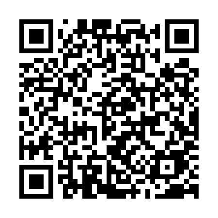 QR code for M34UYE
