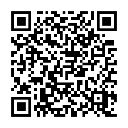 QR code for M34WSX