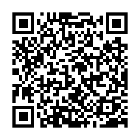 QR code for M34WWQ
