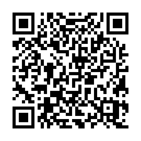QR code for M3517U