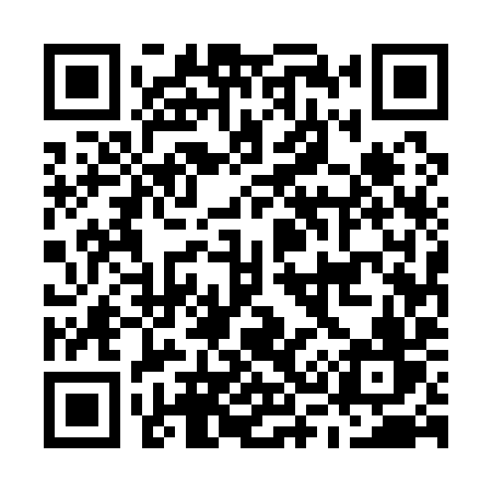 QR code for M3519V
