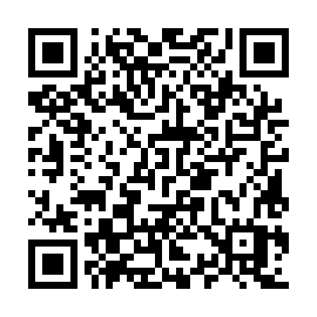 QR code for M351HW