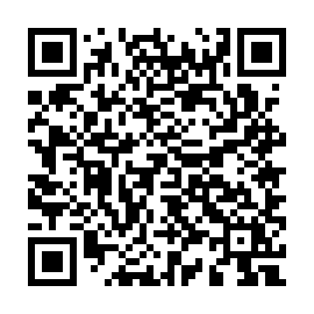 QR code for M351XX