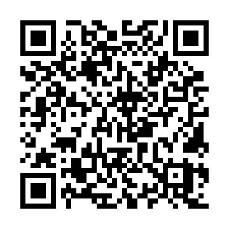 QR code for M352NY
