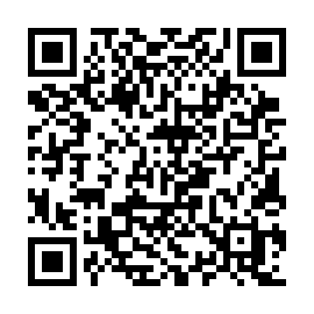 QR code for M353DH