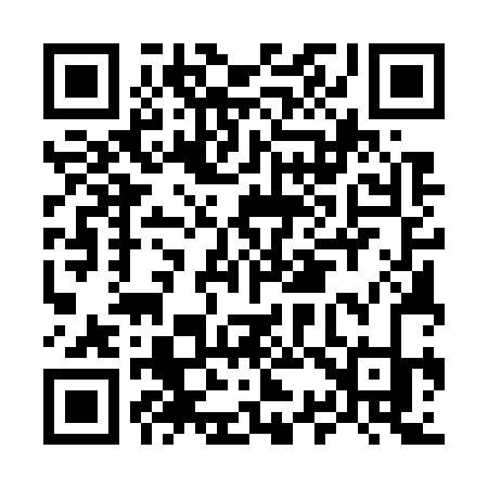 QR code for M3572K