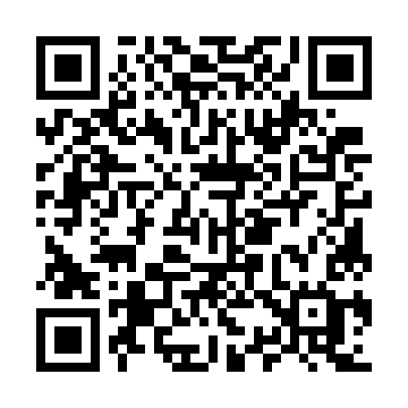 QR code for M357KG