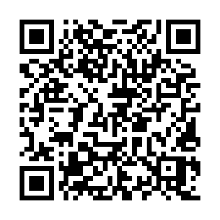 QR code for M358EP