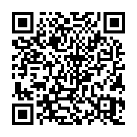 QR code for M3596U
