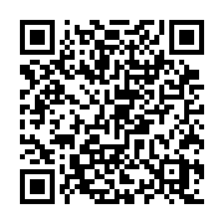 QR code for M35CFX