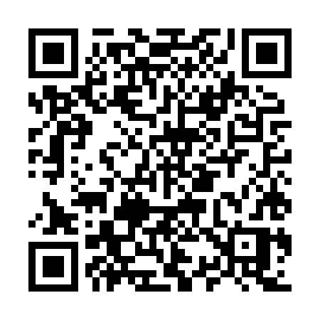 QR code for M35HXR