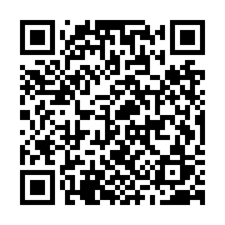 QR code for M35NSR