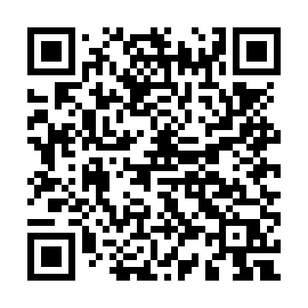 QR code for M35NUP