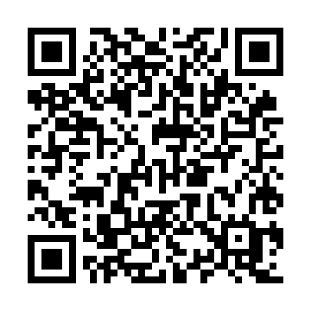 QR code for M35OHG