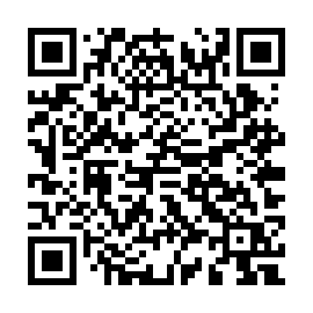 QR code for M35RKR
