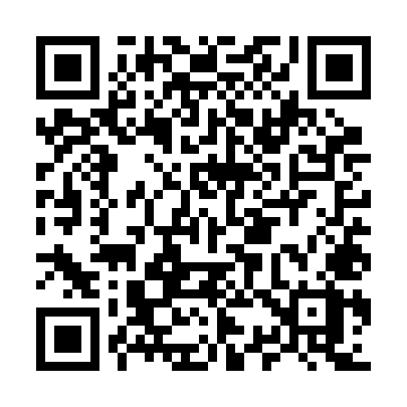 QR code for M35RMX