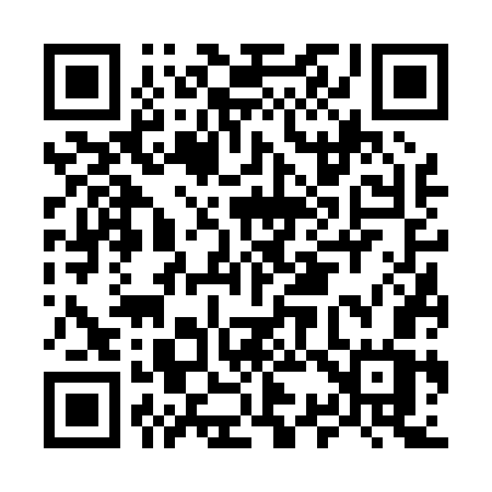 QR code for M3607W