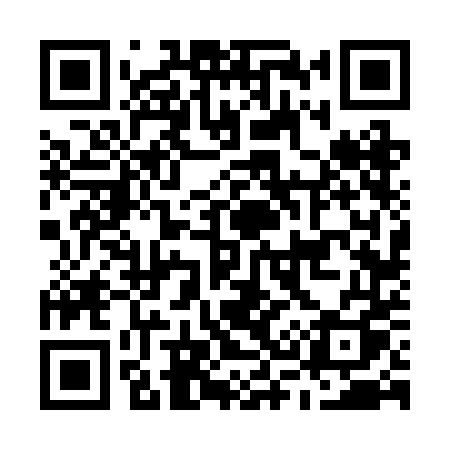 QR code for M362DQ