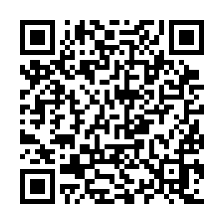 QR code for M363IJ