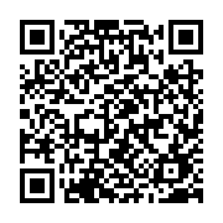 QR code for M363QD