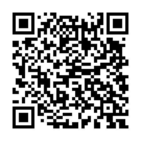 QR code for M3640G