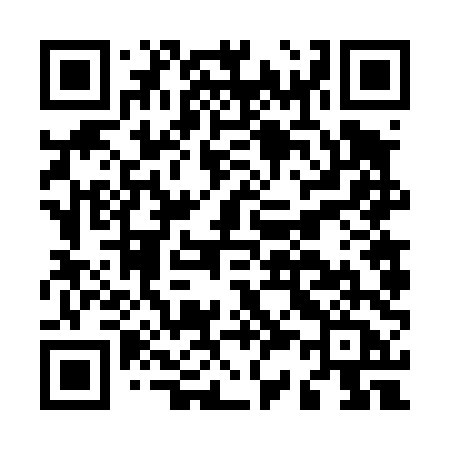 QR code for M3644A